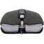   OKLICK Optical Mouse 703GM (USB, 6btn, 3200 dpi),  