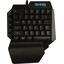 Игровой блок OKLICK GMNG 705GK, вид сверху