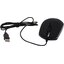   OKLICK Optical Mouse 706G OCTA (USB, 4btn, 1600 dpi),  