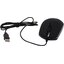 Проводная Мышь OKLICK Optical Mouse 706G OCTA (USB, 4btn, 1600 dpi), вид основной