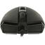Проводная Мышь OKLICK Gaming Mouse 708G MYSTERY (USB 2.0, 7btn, 3200 dpi), вид спереди