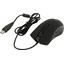 Проводная Мышь OKLICK Gaming Mouse 708G MYSTERY (USB 2.0, 7btn, 3200 dpi), вид основной