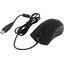   OKLICK Gaming Mouse 708G MYSTERY (USB 2.0, 7btn, 3200 dpi),  