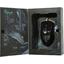 Проводная Мышь OKLICK Gaming Mouse 708G MYSTERY (USB 2.0, 7btn, 3200 dpi), вид дополнительный 1