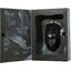   OKLICK Gaming Mouse 708G MYSTERY (USB 2.0, 7btn, 3200 dpi),   1