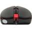   OKLICK Optical Mouse 709GM (USB, 6btn, 3200 dpi),  