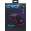 Проводная Мышь OKLICK Optical Mouse 709GM (USB, 6btn, 3200 dpi), вид упаковки