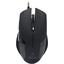   OKLICK Gaming Mouse 765G Symbiont (USB 2.0, 6btn, 2400 dpi),  