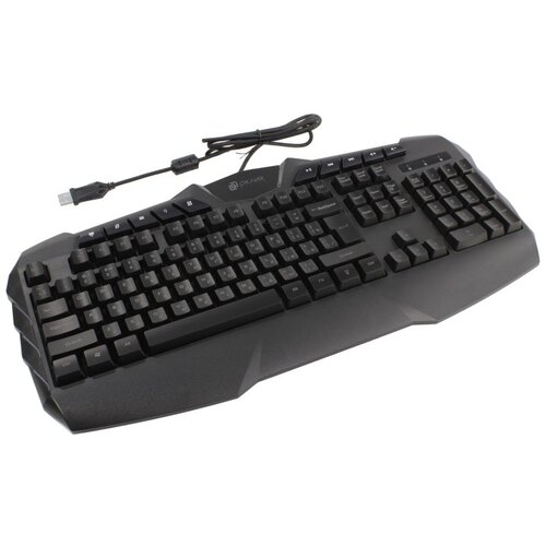 Клавиатура OKLICK 777G