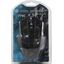   OKLICK Gaming Mouse 779G (USB 2.0, 6btn, 3600 dpi),  