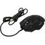 Проводная Мышь OKLICK Gaming Mouse 779G (USB 2.0, 6btn, 3600 dpi), вид основной