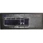 Игровая клавиатура OKLICK Iron Force 790G, вид упаковки