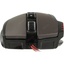   OKLICK Gaming Mouse 805G V2 (USB 2.0, 8btn, 3200 dpi),  