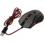   OKLICK Gaming Mouse 805G V2 (USB 2.0, 8btn, 3200 dpi),  
