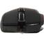   OKLICK Gaming Mouse 806G (USB 2.0, 8btn, 3200 dpi),  