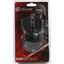   OKLICK Gaming Mouse 806G (USB 2.0, 8btn, 3200 dpi),  