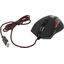   OKLICK Gaming Mouse 806G (USB 2.0, 8btn, 3200 dpi),  