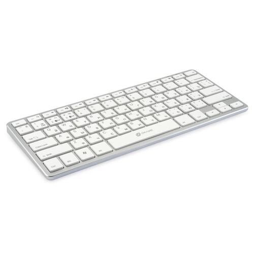 Клавиатура OKLICK 855S