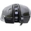 Проводная Мышь OKLICK Gaming Mouse 888G (USB 2.0, 7btn, 3200 dpi), вид спереди