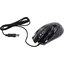   OKLICK Gaming Mouse 888G (USB 2.0, 7btn, 3200 dpi),  