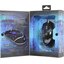   OKLICK Gaming Mouse 888G (USB 2.0, 7btn, 3200 dpi),   1