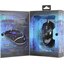 Проводная Мышь OKLICK Gaming Mouse 888G (USB 2.0, 7btn, 3200 dpi), вид дополнительный 1