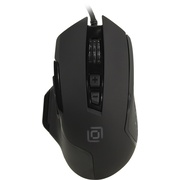   OKLICK Gaming Mouse 945G Revenge (USB 2.0, 7btn, 3200 dpi)