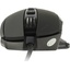   OKLICK Gaming Mouse 945G Revenge (USB 2.0, 7btn, 3200 dpi),  