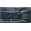 Механическая клавиатура OKLICK Hammer 980G HUMMER, вид упаковки