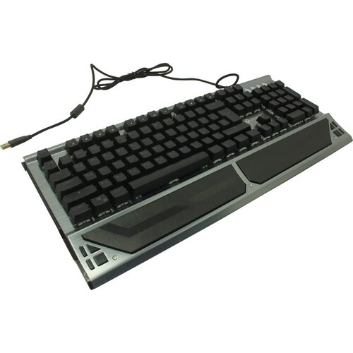 Механическая клавиатура OKLICK Hammer 980G HUMMER