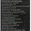 фото параметров