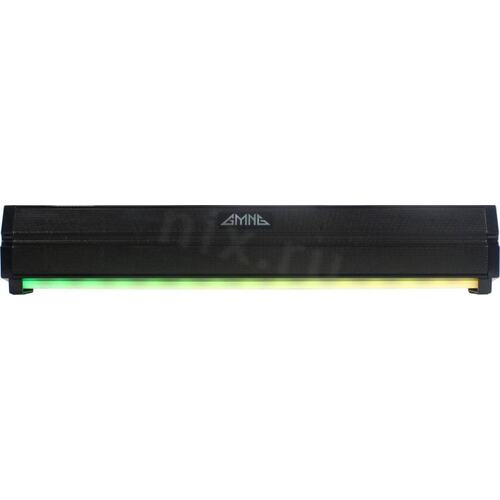 Саундбар OKLICK GG-SP100UB