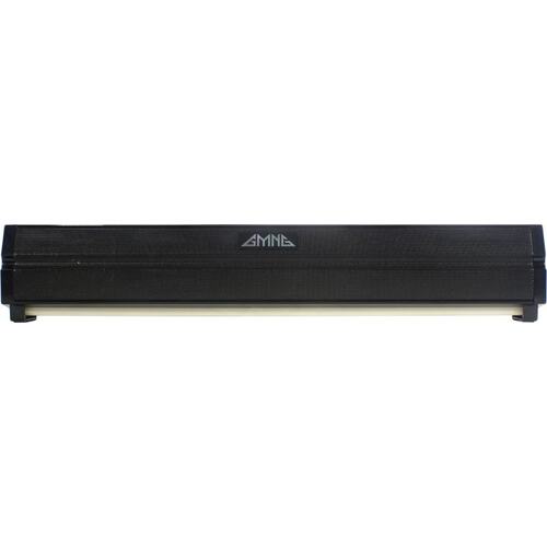 Саундбар OKLICK GG-SP100UB