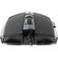 Проводная Мышь OKLICK Gaming Mouse Ghost 795G (USB 2.0, 6btn, 2400 dpi), вид спереди