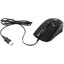 Проводная Мышь OKLICK Gaming Mouse Ghost 795G (USB 2.0, 6btn, 2400 dpi), вид основной