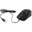   OKLICK Gaming Mouse Ghost 795G (USB 2.0, 6btn, 2400 dpi),  