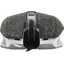   OKLICK Gaming Mouse HellFire 895G (USB 2.0, 6btn, 2400 dpi),  