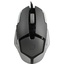   OKLICK Gaming Mouse HELLWISH 915G V2 (USB 2.0, 6btn, 2400 dpi),  