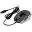   OKLICK Gaming Mouse HELLWISH 915G V2 (USB 2.0, 6btn, 2400 dpi),  