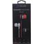 OKLICK HP-S-210 Black Black <HP-S-210 Black, 374403>, вид упаковки