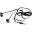 OKLICK HP-S-210 Black Black <HP-S-210 Black, 374403>, вид основной