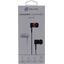 OKLICK HP-S-220 Black Black <HP-S-220 Black, 374409>, вид упаковки
