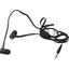 OKLICK HP-S-220 Black Black <HP-S-220 Black, 374409>, вид основной
