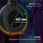 вид дополнительный
