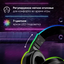 вид дополнительный