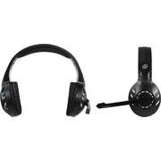 OKLICK HS-L420G Black <1939799>