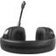 OKLICK HS-L575G Black <1895253>, вид сверху