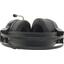 OKLICK HS-L700G INFINITY Black <1102308>, вид сверху