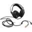 OKLICK HS-L700G INFINITY Black <1102308>, вид основной