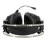OKLICK HS-L800G ALIEN Black <HS-L800G ALIEN, 1102310>, вид сверху